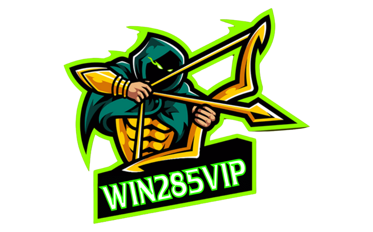 win285vip.info
